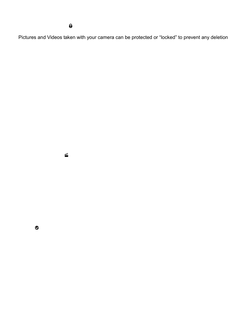 Vivitar 3D DIGITAL CAMCORDER DVR 790HD User Manual | Page 55 / 65