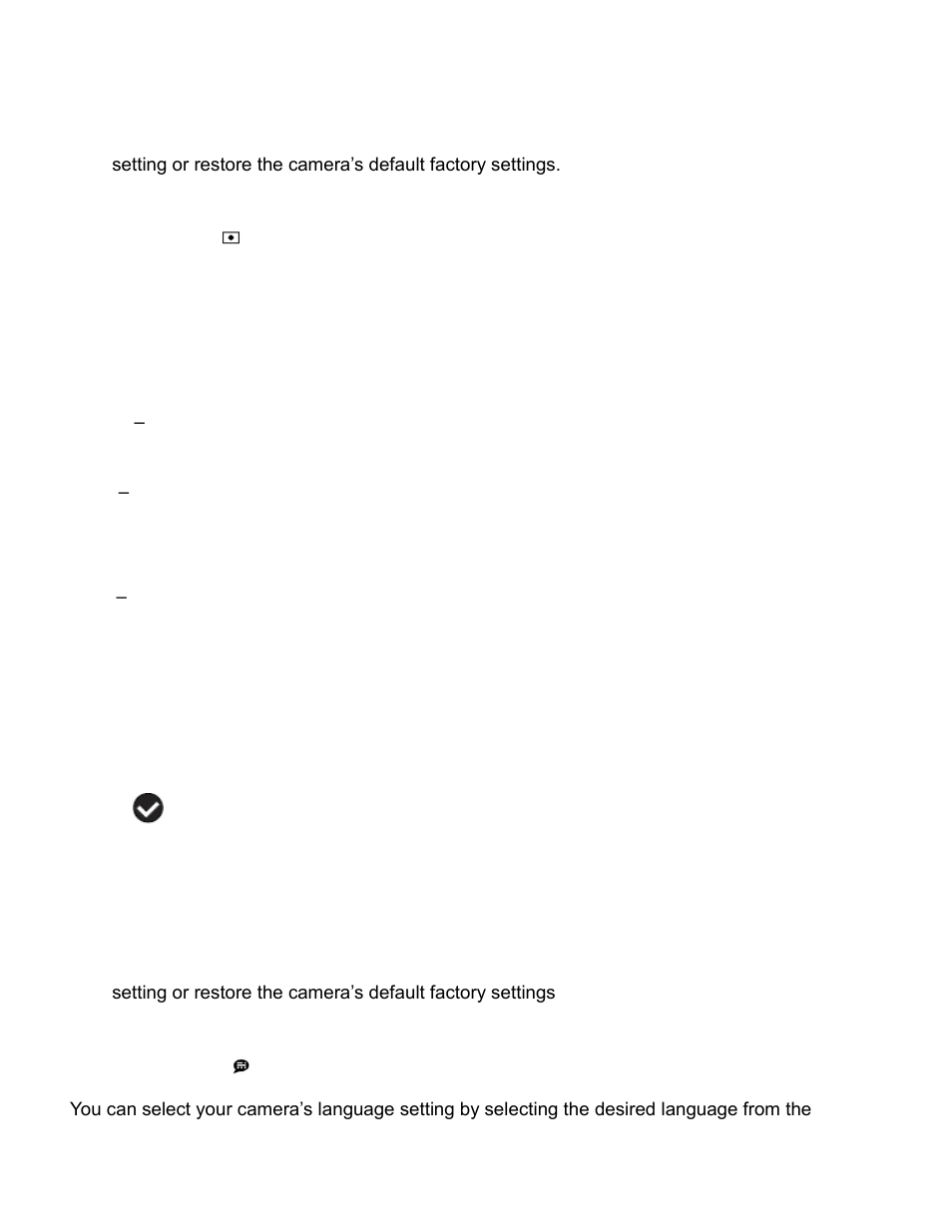 Vivitar ViviCam X028 User Manual | Page 26 / 60