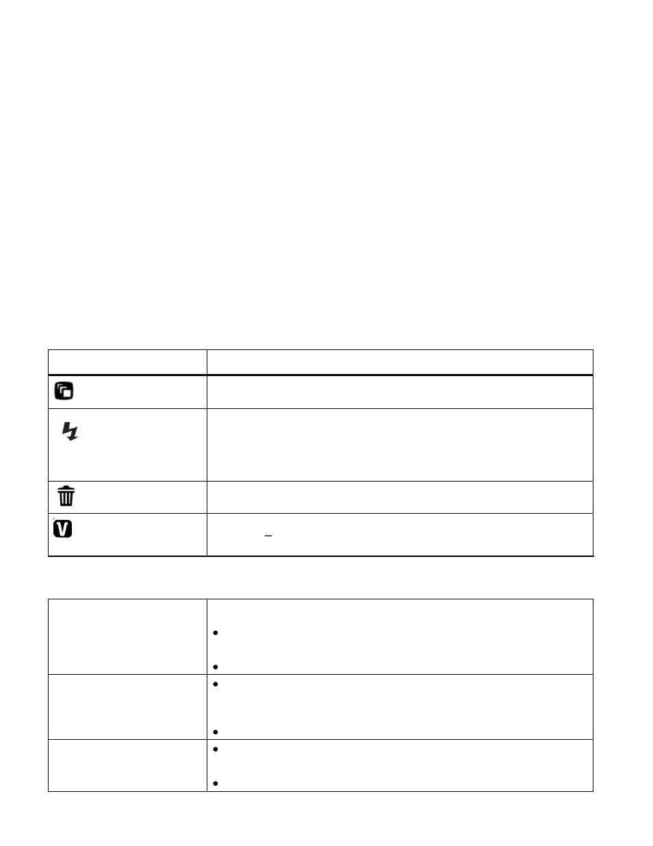 Vivitar ViviCam X028 User Manual | Page 32 / 60