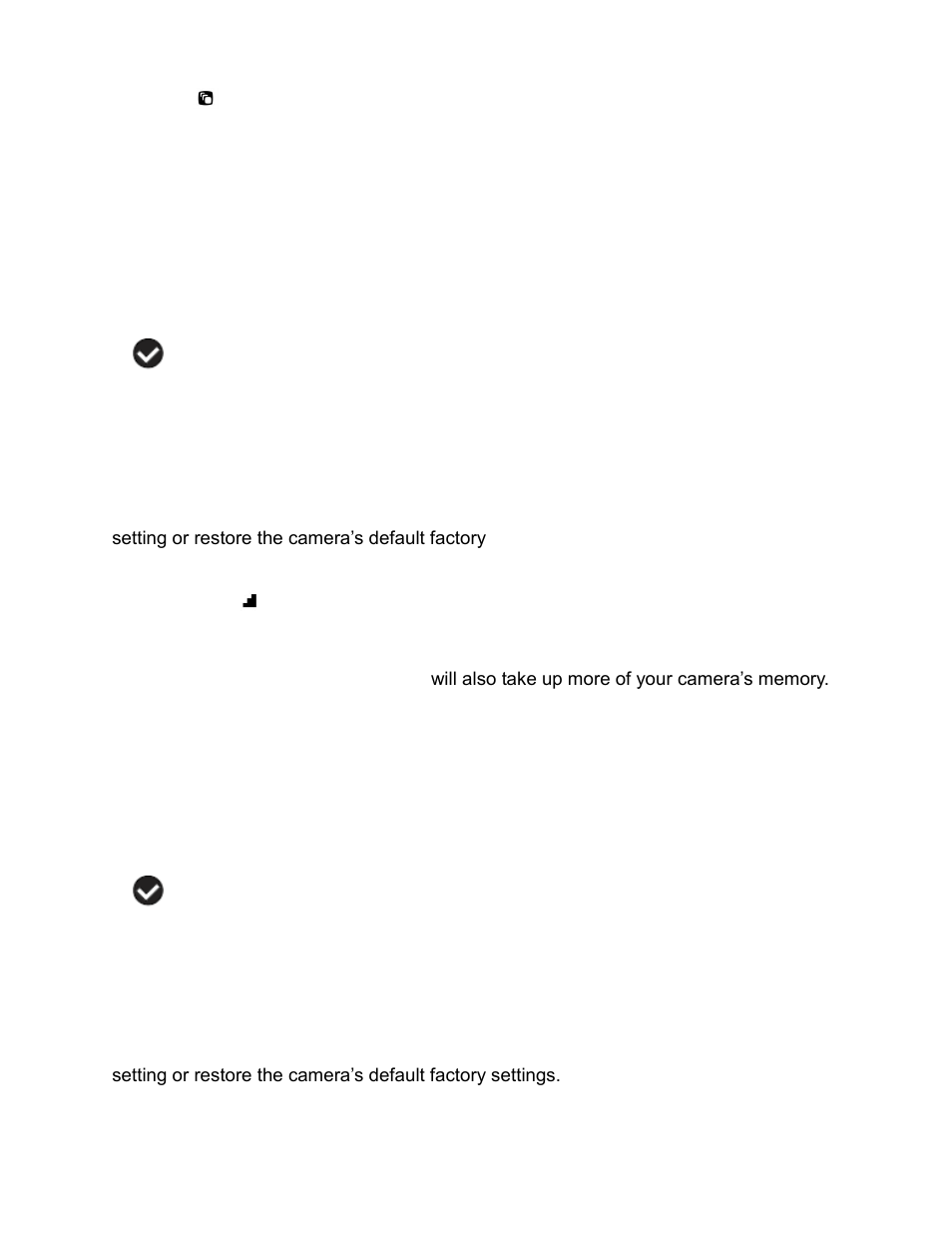 Vivitar ViviCam X028 User Manual | Page 41 / 60