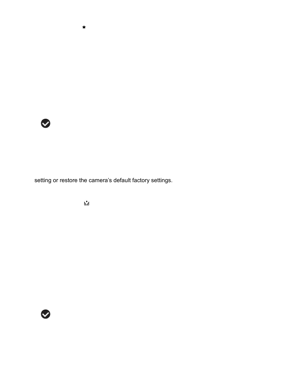 Vivitar ViviCam X028 User Manual | Page 42 / 60