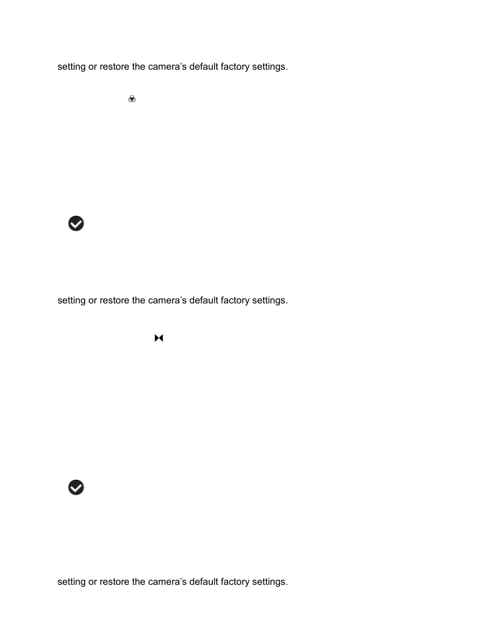 Vivitar ViviCam X028 User Manual | Page 43 / 60