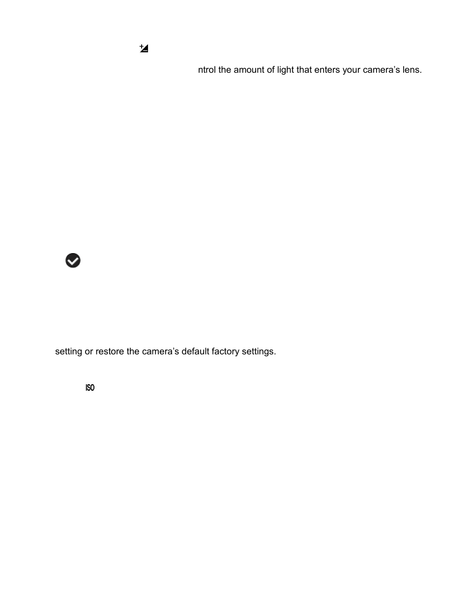 Vivitar ViviCam X028 User Manual | Page 44 / 60