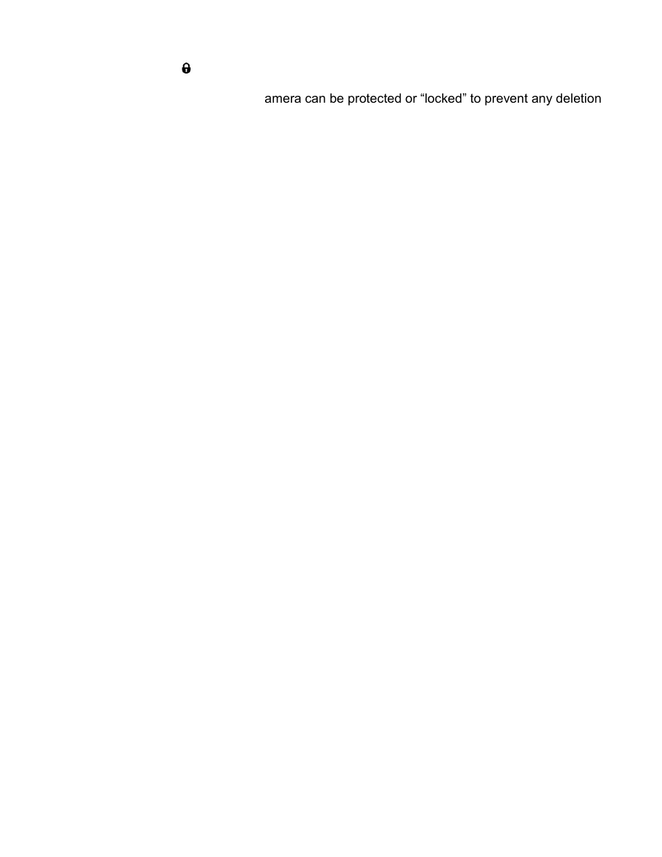 Vivitar ViviCam X028 User Manual | Page 53 / 60