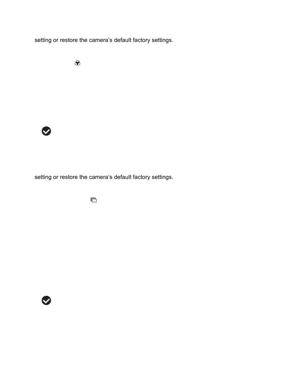 Vivitar VIVICAM 5028 User Manual | Page 20 / 53