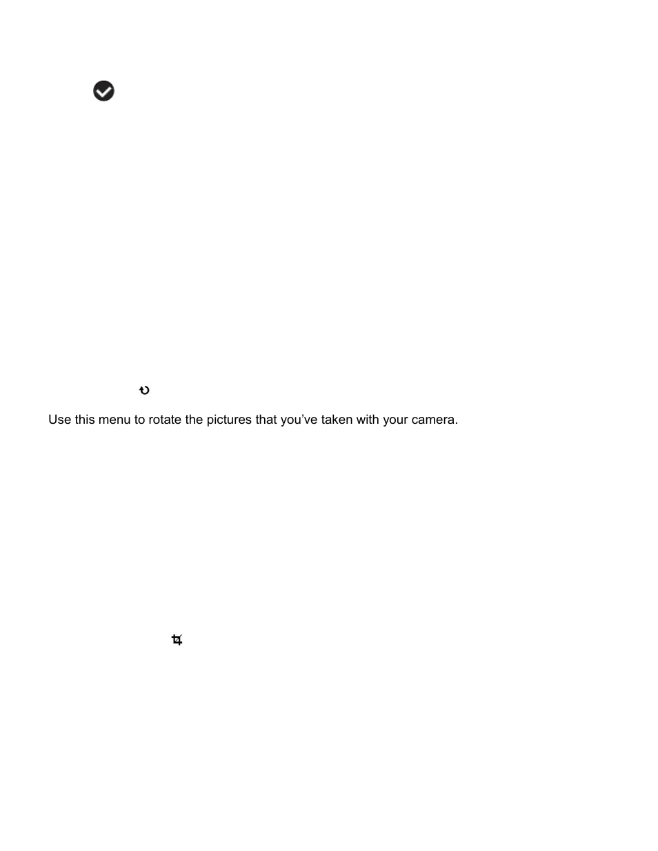 Vivitar VIVICAM 5028 User Manual | Page 30 / 53