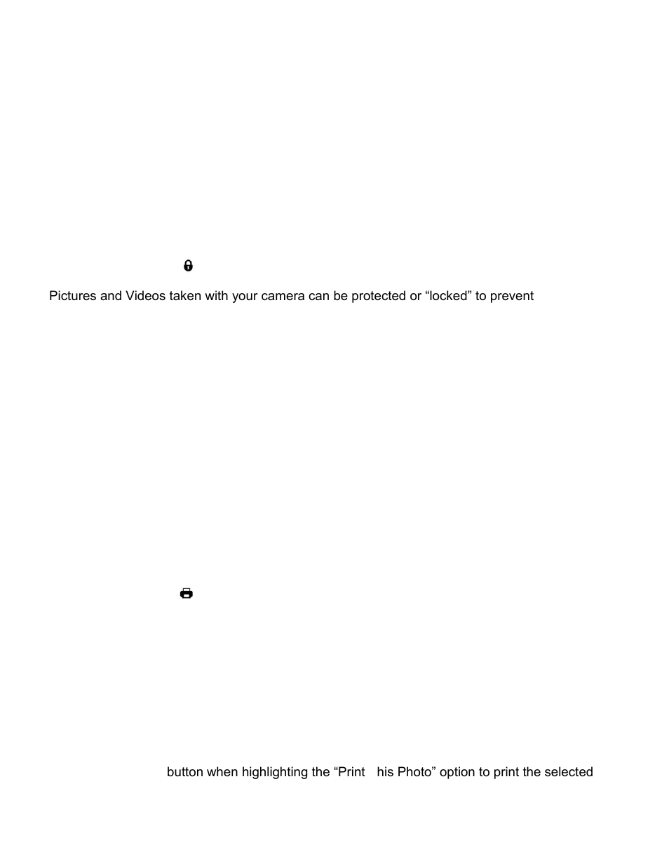 Vivitar VIVICAM 5028 User Manual | Page 31 / 53