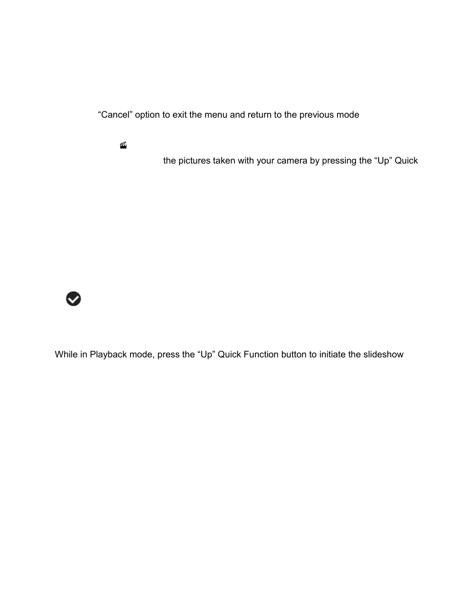 Vivitar VIVICAM 5028 User Manual | Page 32 / 53