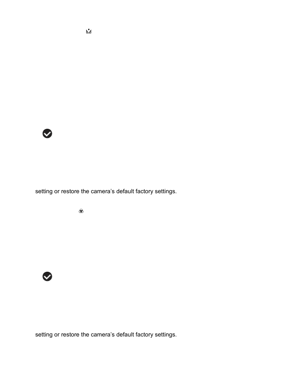 Vivitar VIVICAM 5028 User Manual | Page 37 / 53