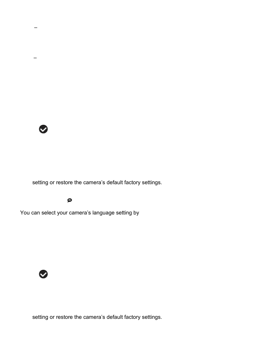 Vivitar VIVICAM 5028 User Manual | Page 40 / 53