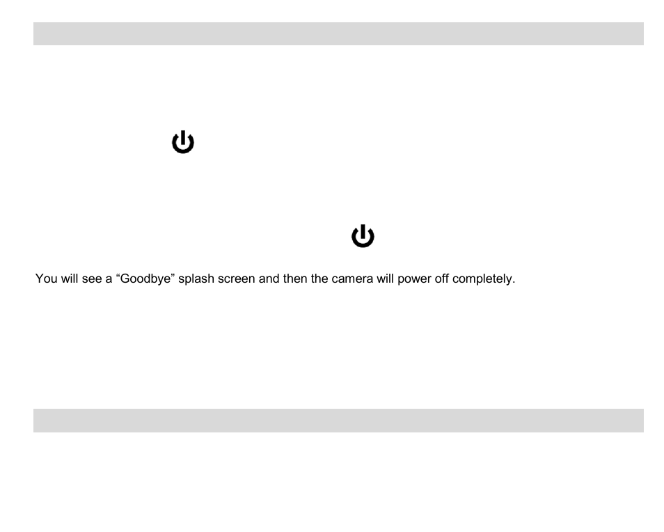 Using your digital camera, Changing camera mode | Vivitar VIVICAM X026 User Manual | Page 10 / 66