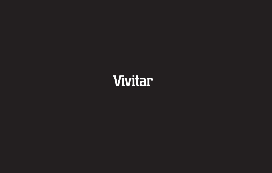 Vivitar VIV-TEL-76700 User Manual | Page 16 / 16