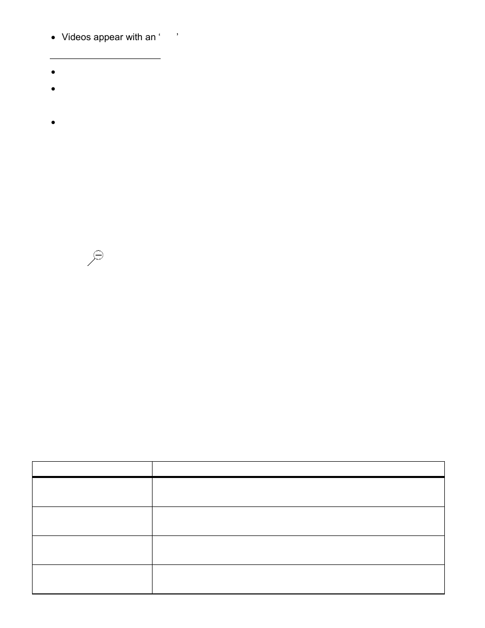 Vivitar DVR 1020HD User Manual | Page 25 / 57