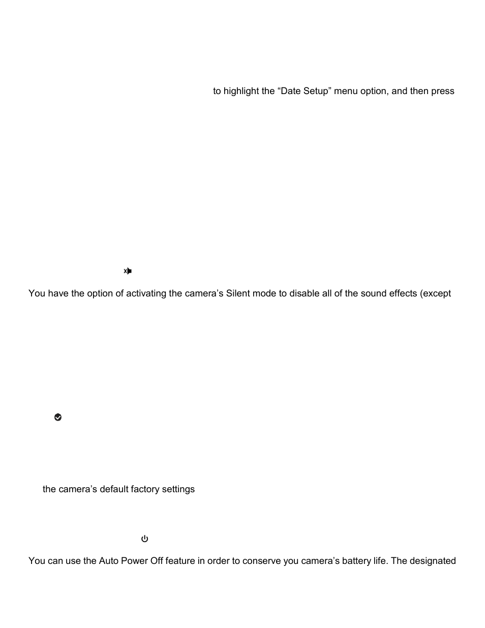 Vivitar DVR 1020HD User Manual | Page 41 / 57