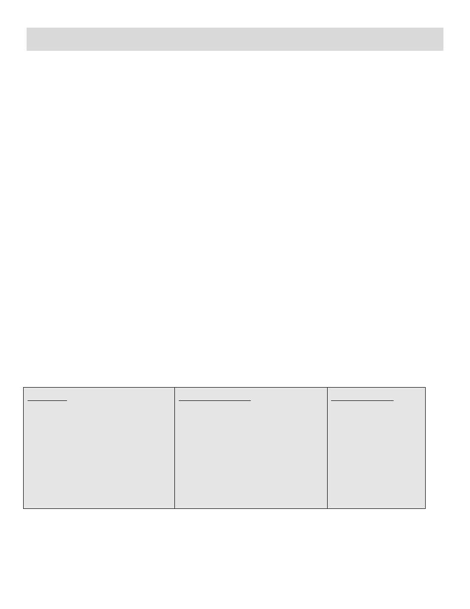 Sakar warranty card | Vivitar DVR 1020HD User Manual | Page 56 / 57