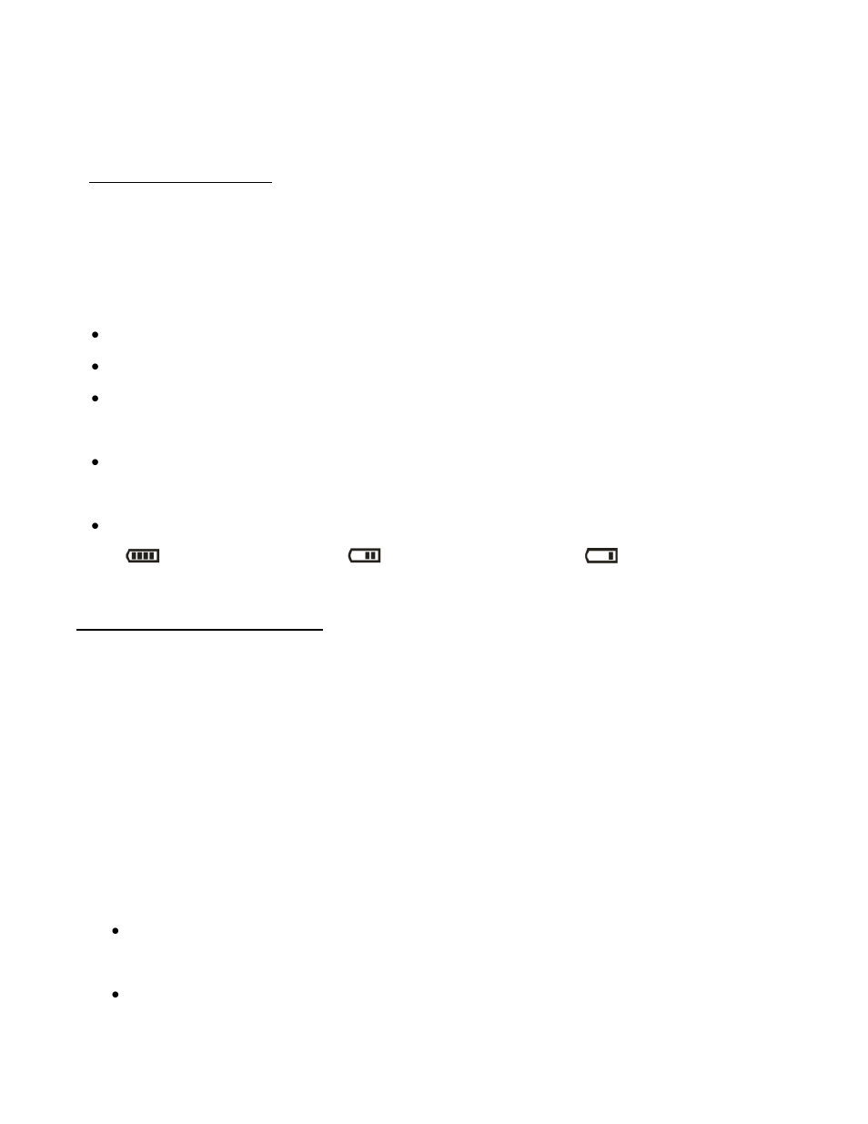 Vivitar DVR 1020HD User Manual | Page 8 / 57