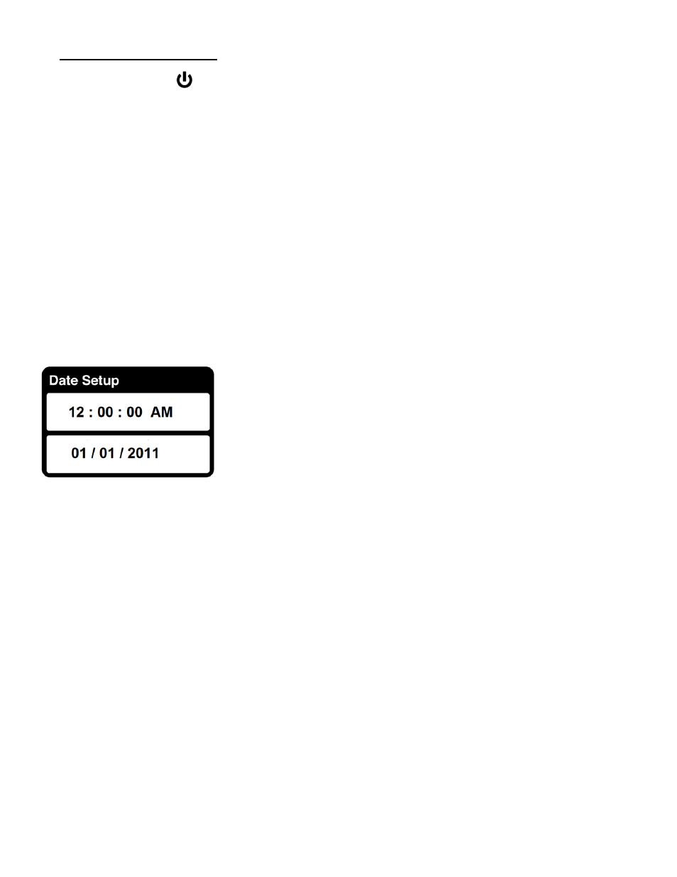 Vivitar DVR 1020HD User Manual | Page 9 / 57