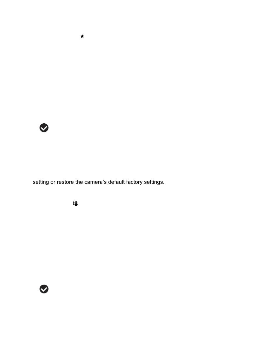 Vivitar ViviCam S529 User Manual | Page 37 / 56