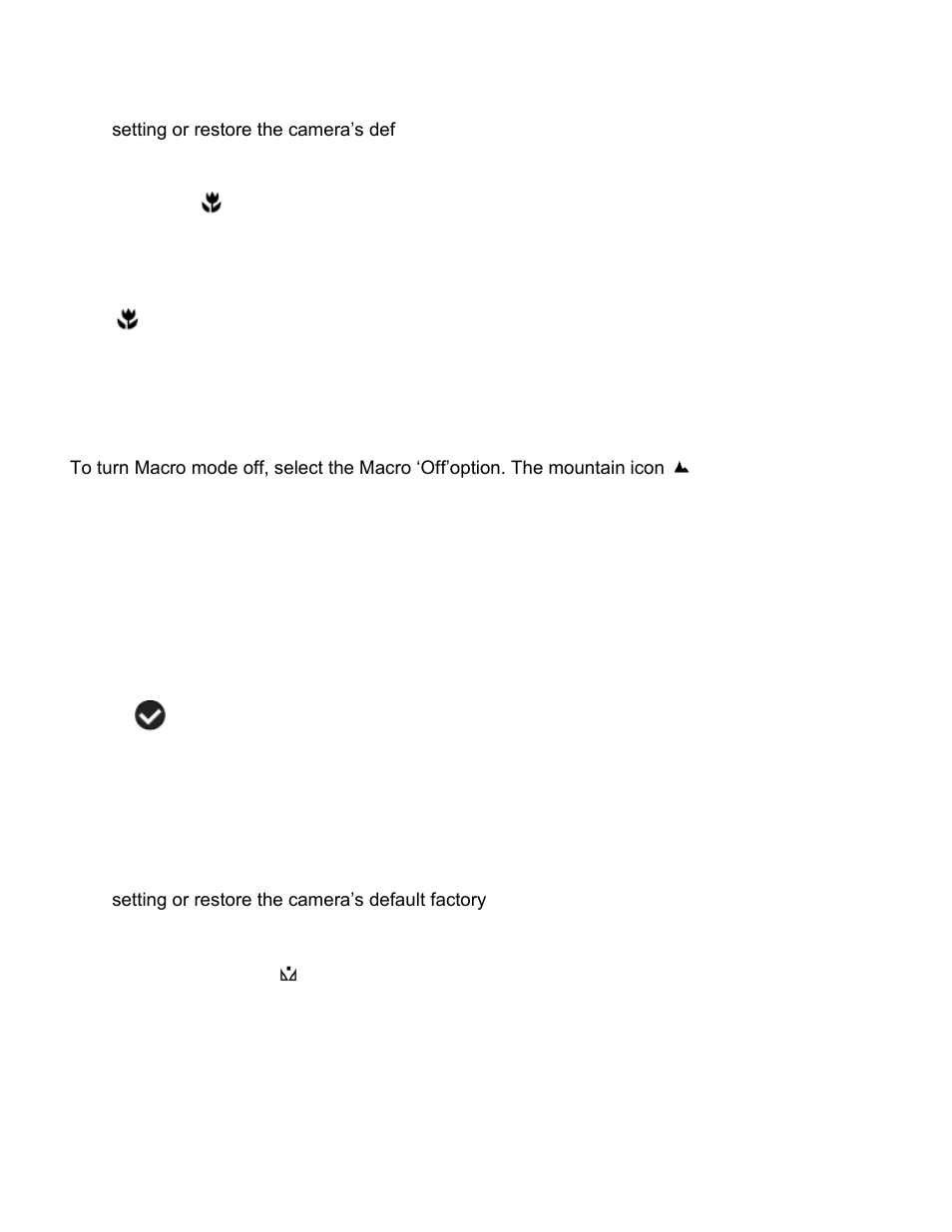 Vivitar ViviCam S529 User Manual | Page 38 / 56