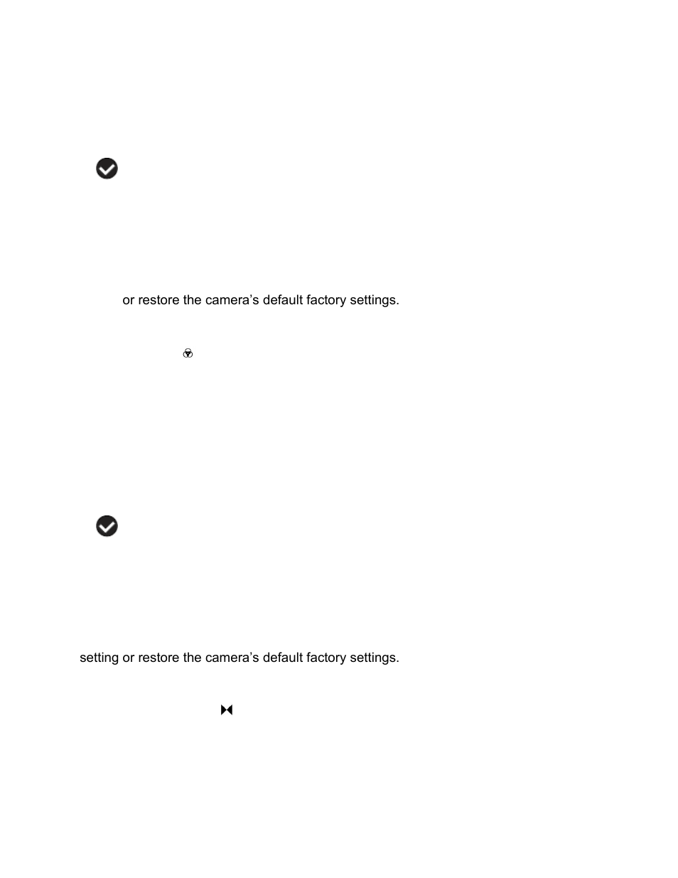 Vivitar ViviCam S529 User Manual | Page 39 / 56