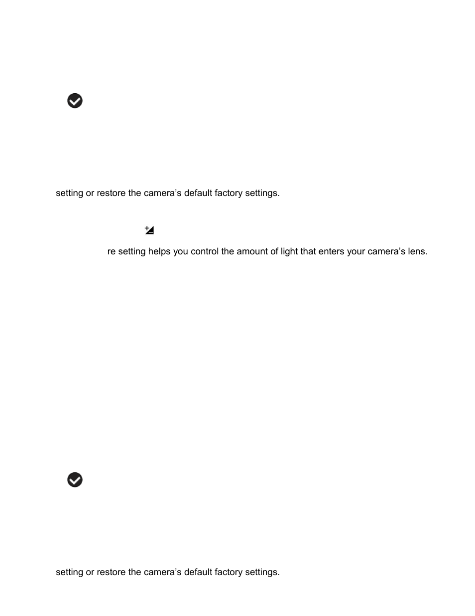 Vivitar ViviCam S529 User Manual | Page 40 / 56