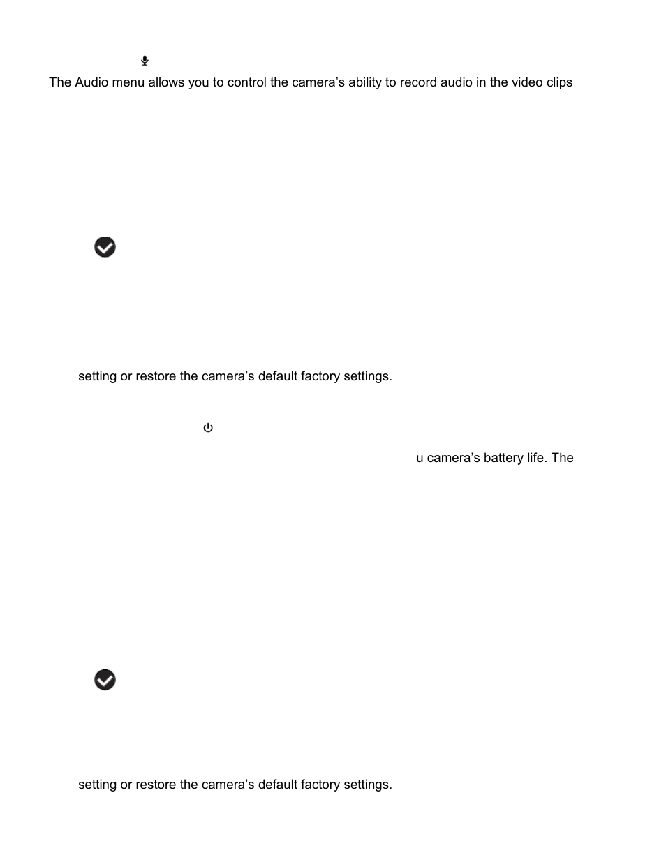 Vivitar ViviCam S529 User Manual | Page 44 / 56