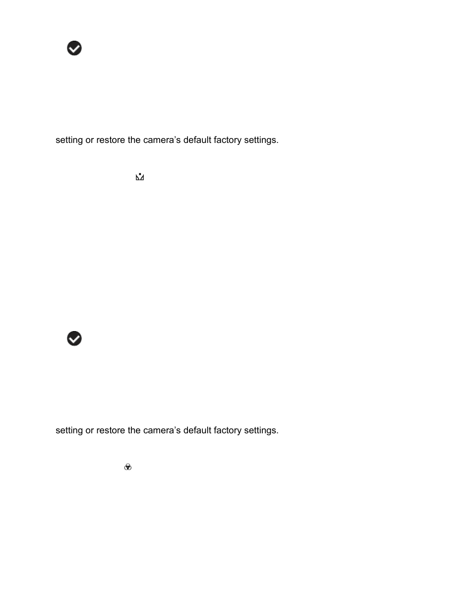Vivitar DVR650 User Manual | Page 14 / 44
