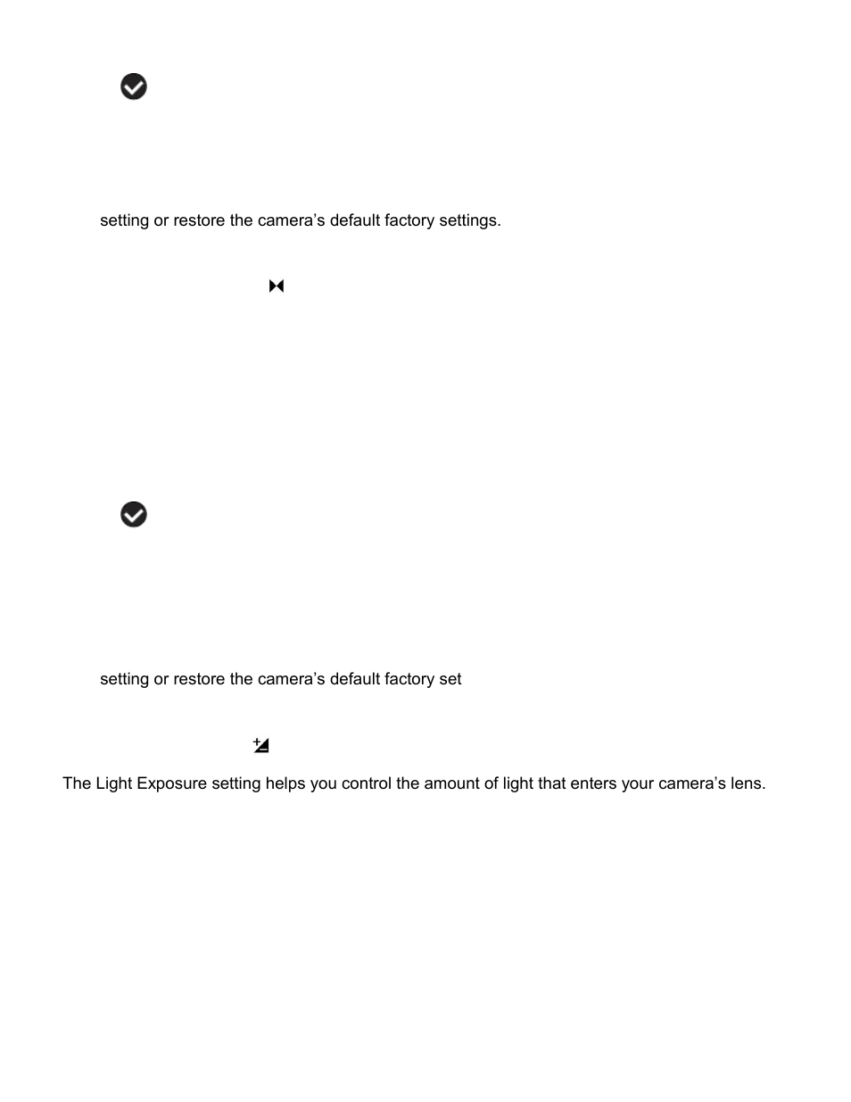 Vivitar DVR650 User Manual | Page 15 / 44