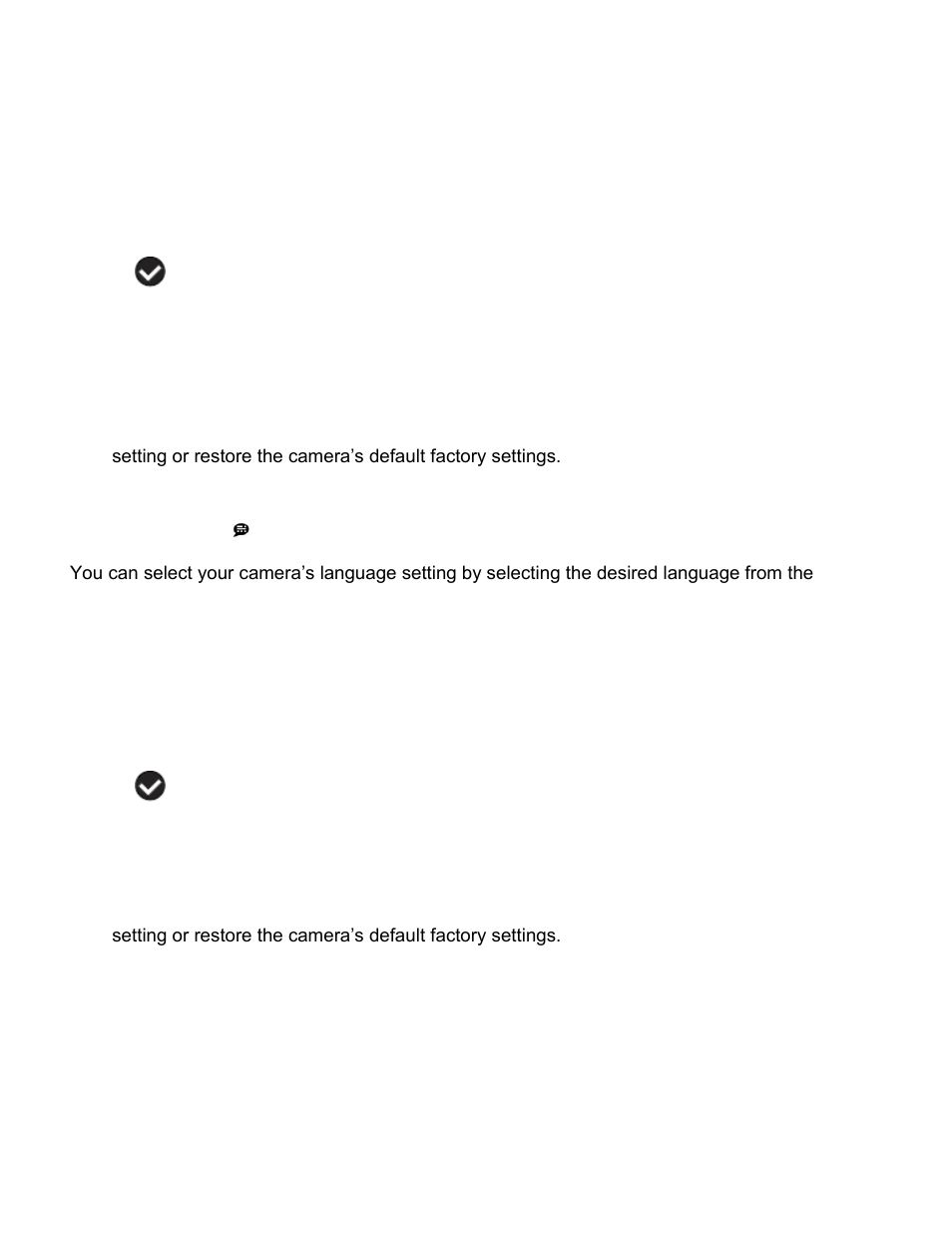 Vivitar DVR650 User Manual | Page 16 / 44