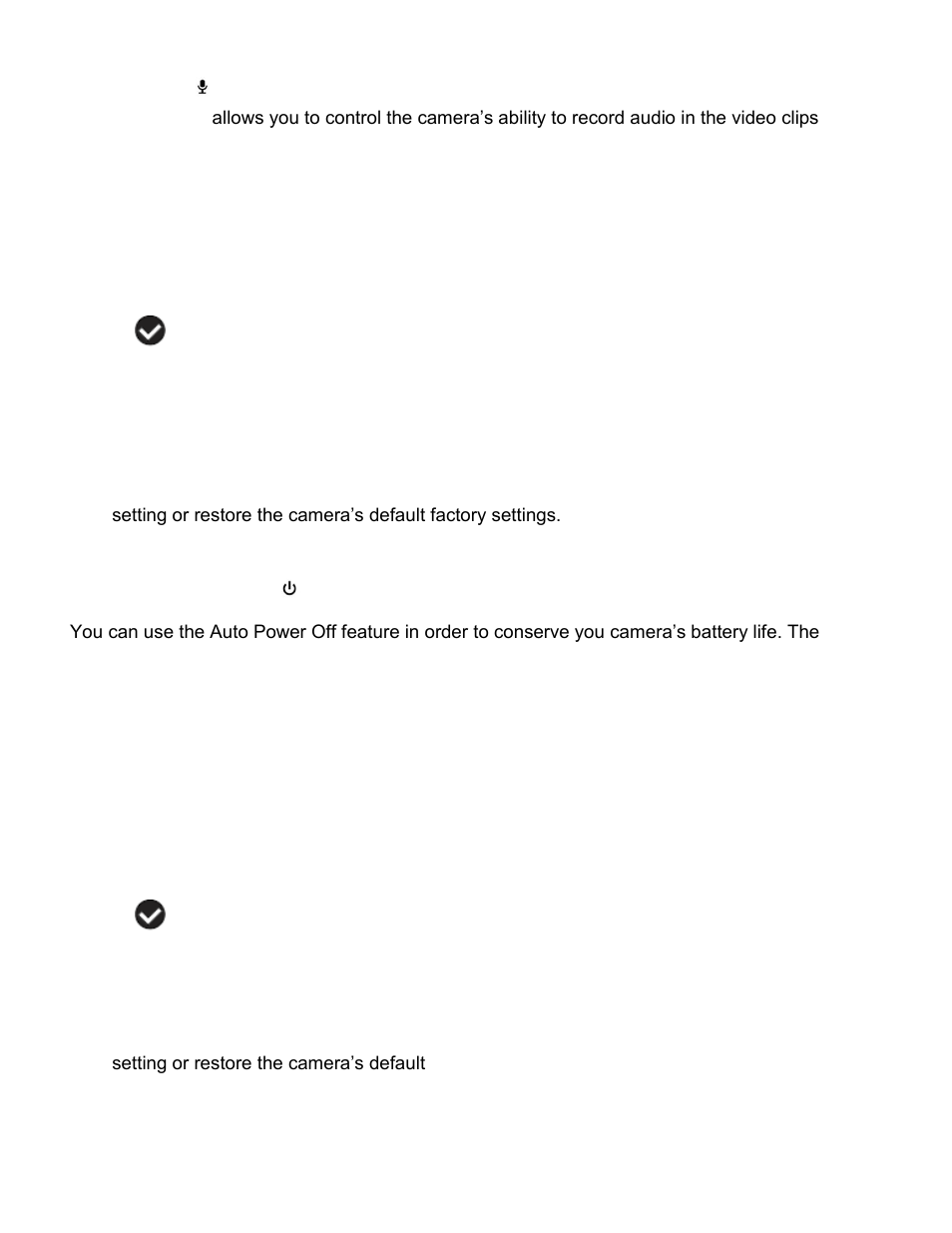 Vivitar DVR650 User Manual | Page 17 / 44