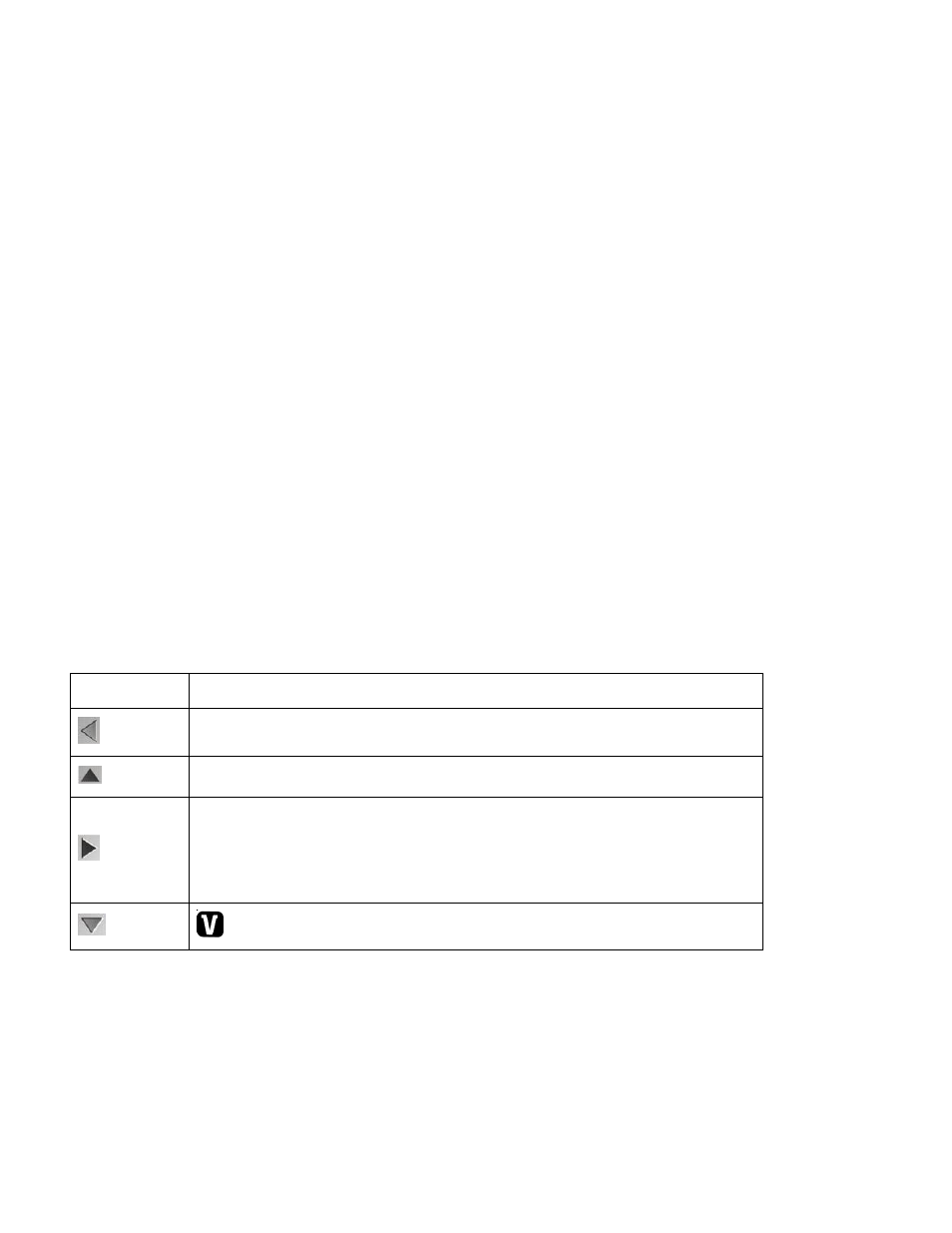 Vivitar DVR650 User Manual | Page 20 / 44