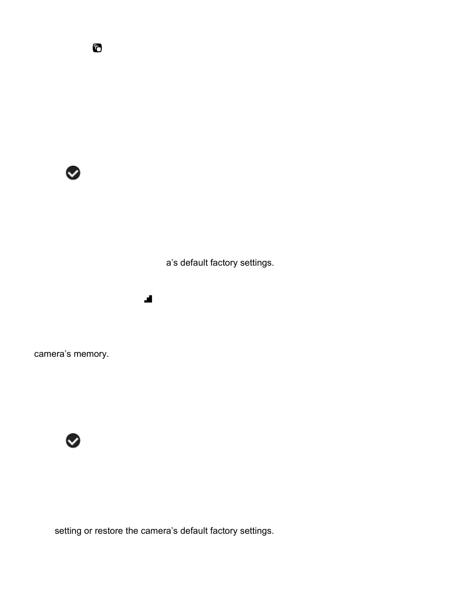 Vivitar DVR650 User Manual | Page 25 / 44