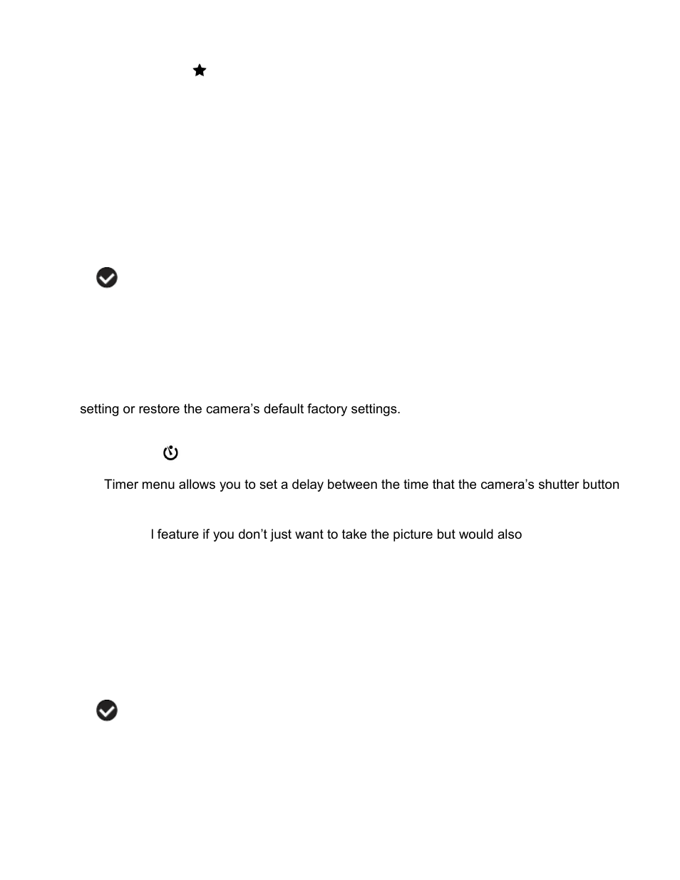 Vivitar DVR650 User Manual | Page 26 / 44