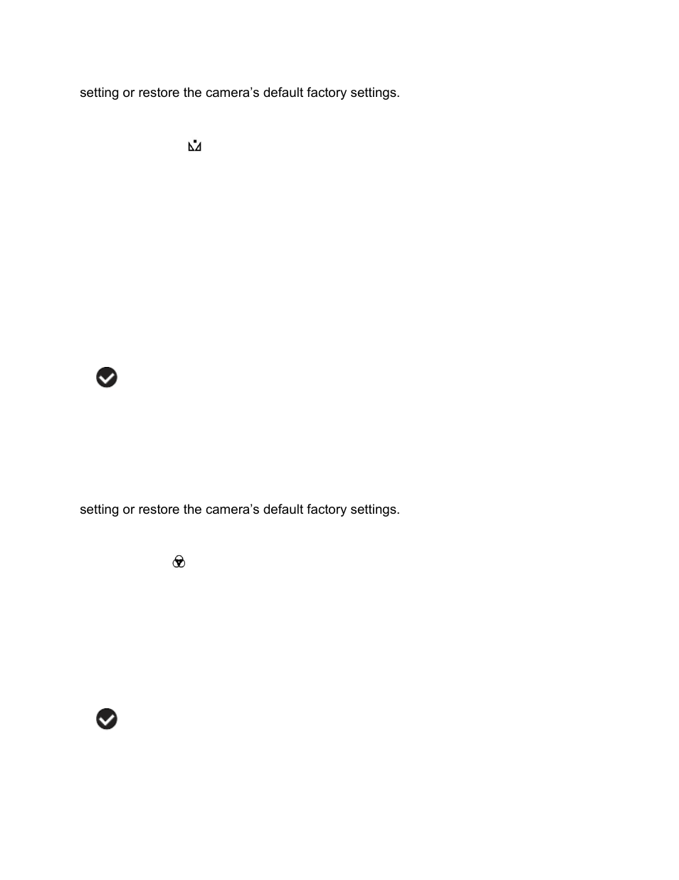 Vivitar DVR650 User Manual | Page 27 / 44