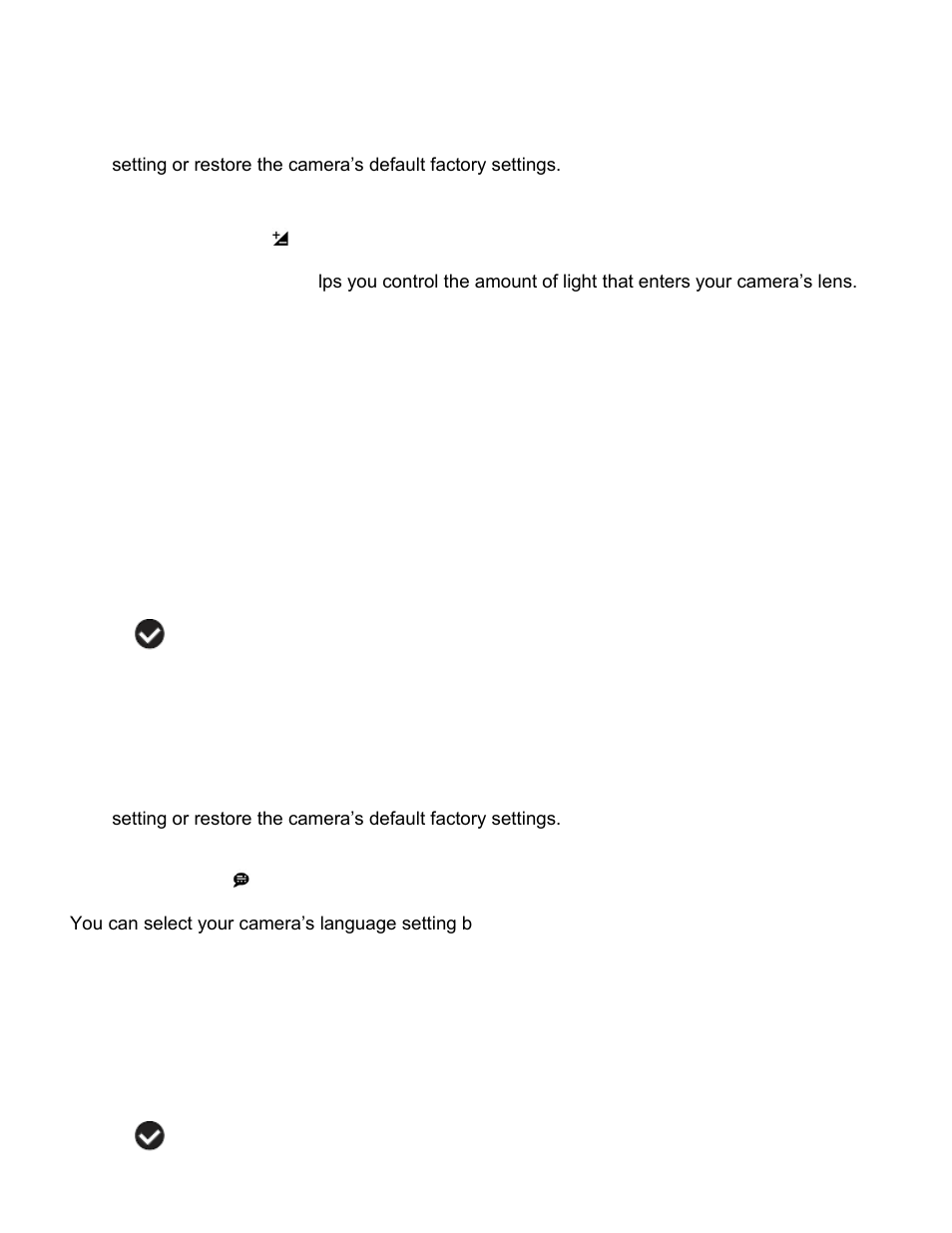 Vivitar DVR650 User Manual | Page 29 / 44