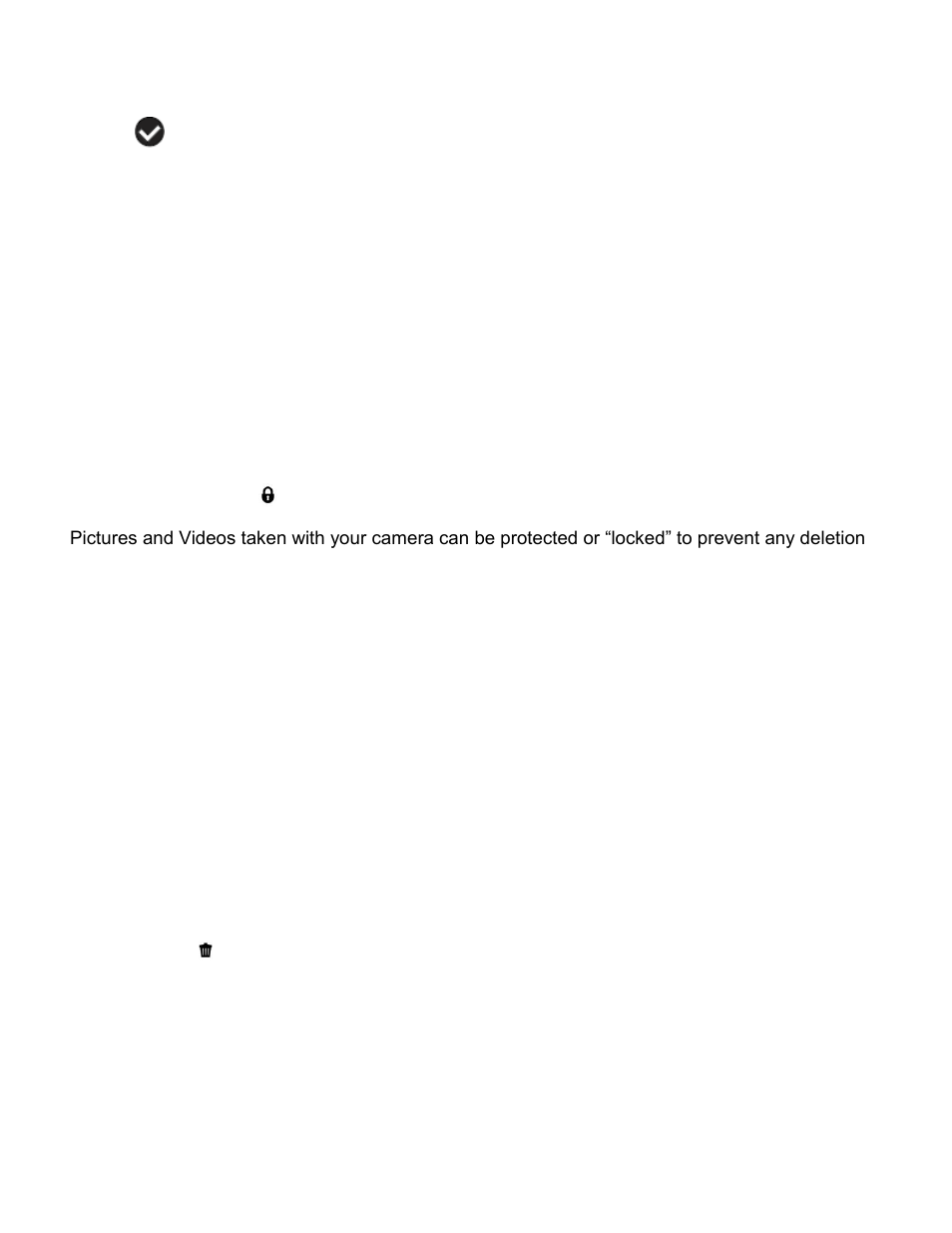 Vivitar DVR650 User Manual | Page 35 / 44
