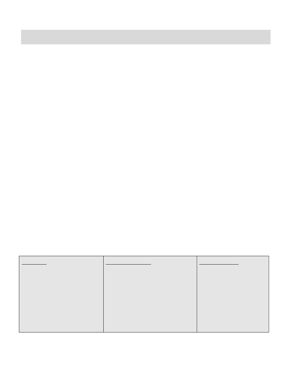 Sakar warranty card | Vivitar DVR650 User Manual | Page 43 / 44