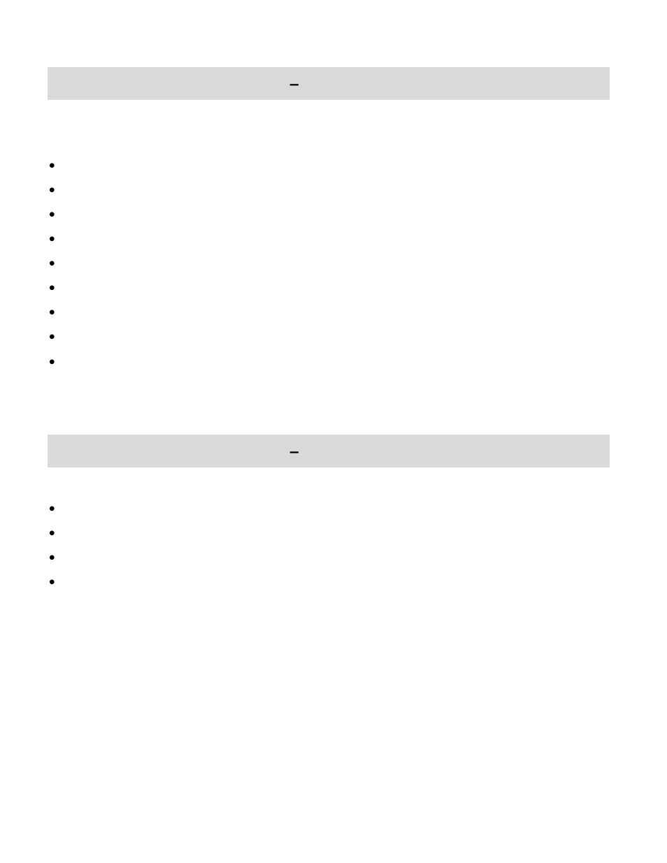 Computer system requirements, Windows, Macintosh | Vivitar DVR650 User Manual | Page 8 / 44