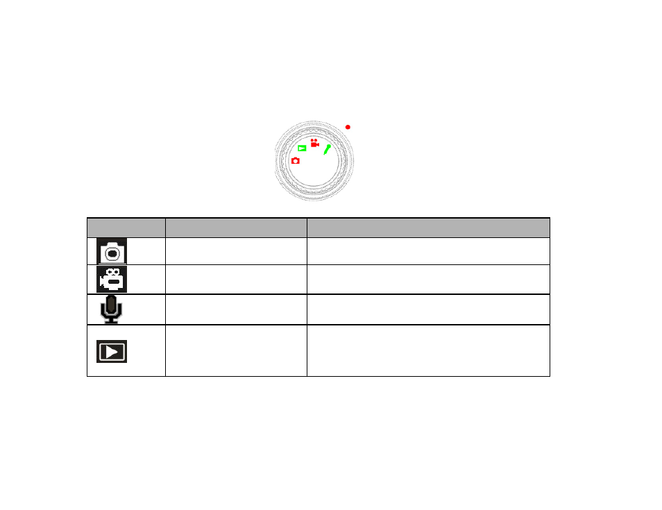 Vivitar DVR 830XHD User Manual | Page 20 / 84