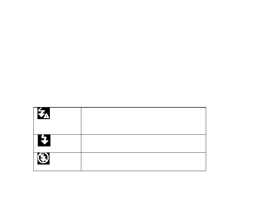 Vivitar DVR 830XHD User Manual | Page 23 / 84