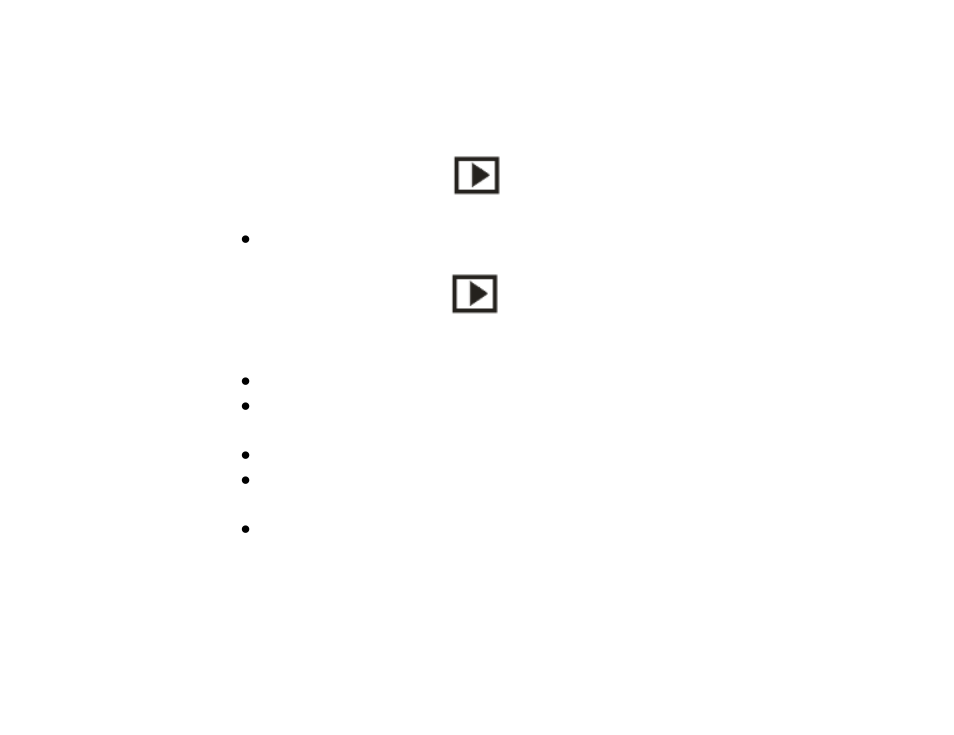 Vivitar DVR 830XHD User Manual | Page 46 / 84