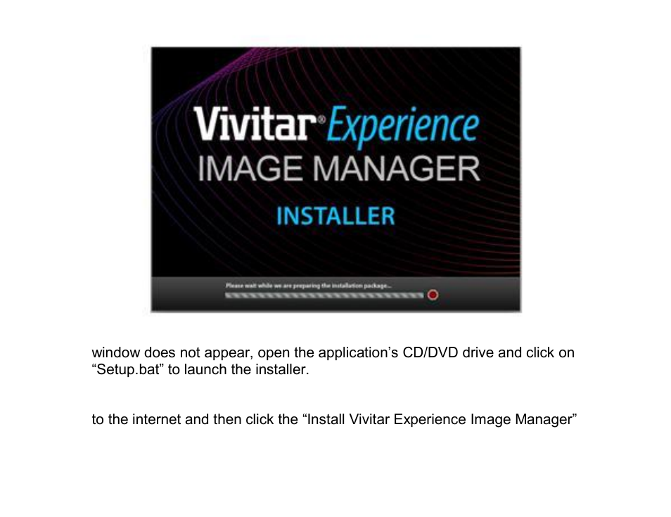 Vivitar DVR 830XHD User Manual | Page 71 / 84