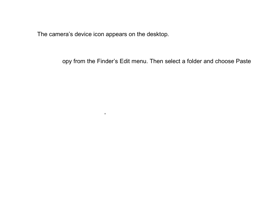 Vivitar DVR 830XHD User Manual | Page 78 / 84