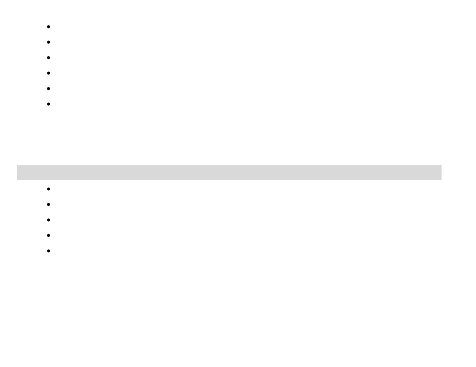 Computer system requirements for macintosh | Vivitar DVR 830XHD User Manual | Page 8 / 84