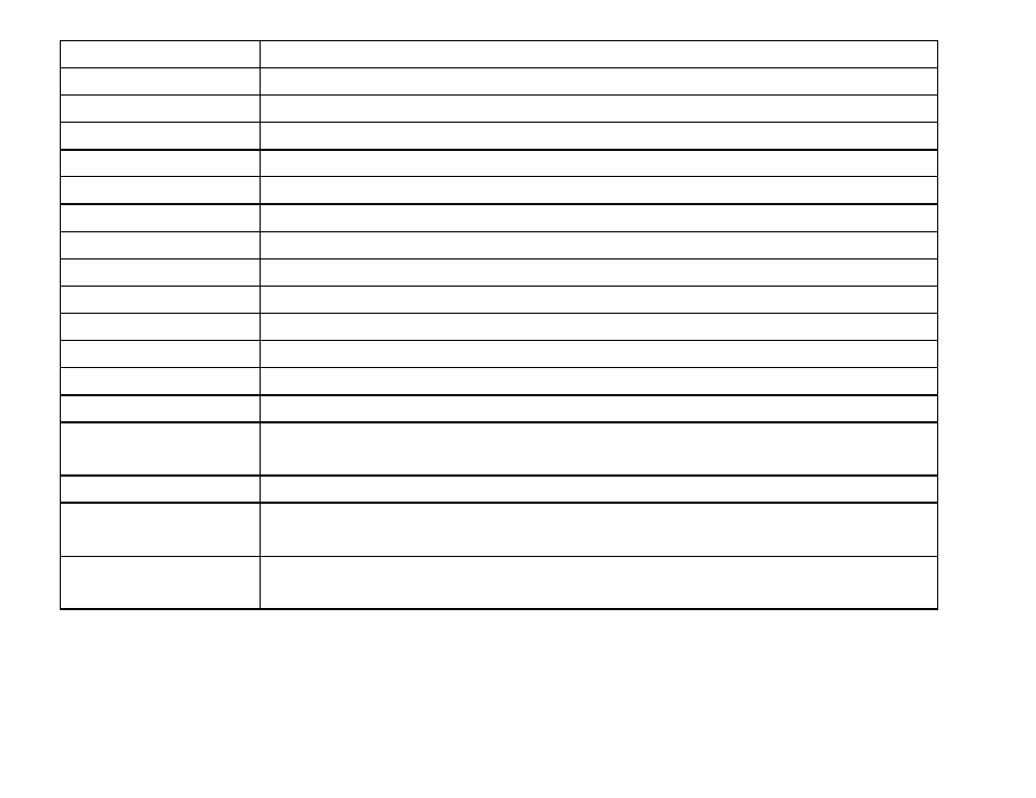 Vivitar DVR 830XHD User Manual | Page 82 / 84