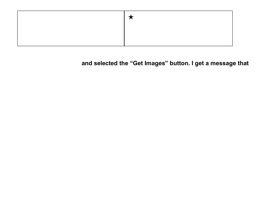 Vivitar DVR 830XHD User Manual | Page 84 / 84