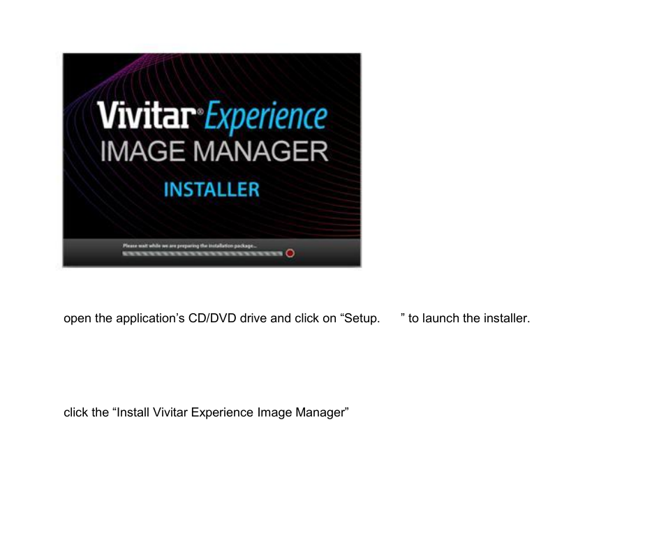 Vivitar DVR 528 User Manual | Page 58 / 67