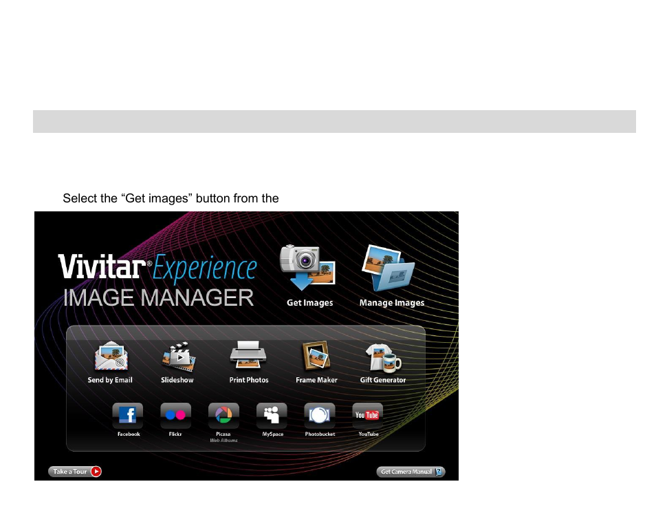 Vivitar DVR 528 User Manual | Page 61 / 67