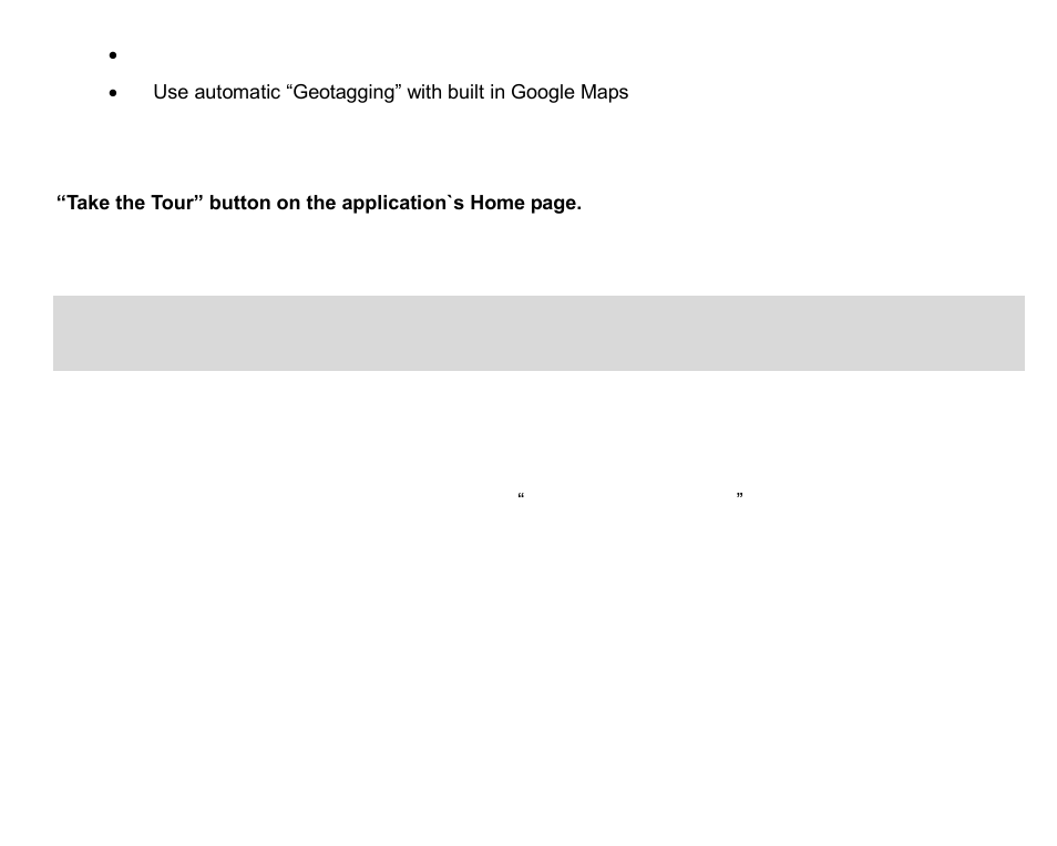 Vivitar DVR 528 User Manual | Page 63 / 67