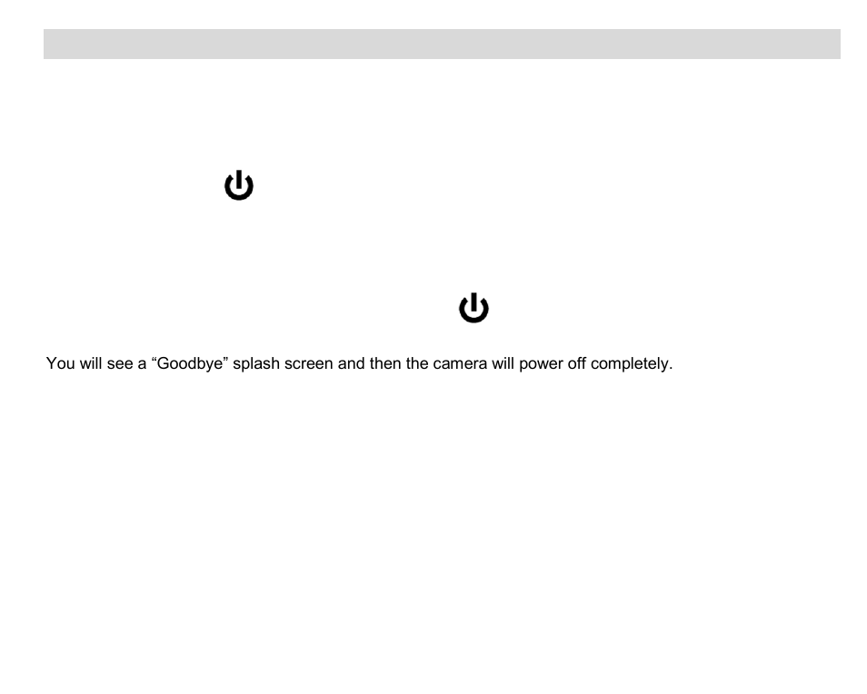 Using your digital camera | Vivitar DVR 528 User Manual | Page 9 / 67
